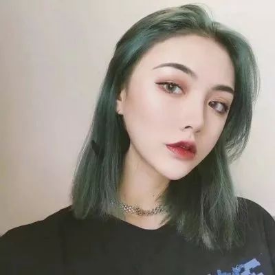 不能落下那个“背篓”